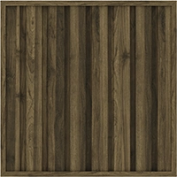 <h3>Spiced Walnut</h3>